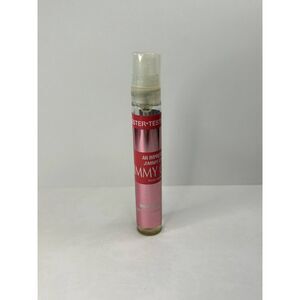 Jimmy Choo An Impression of Choo Spray Tester